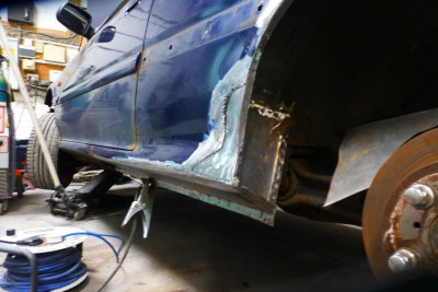rover repair.jpg