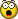 Surprised :o